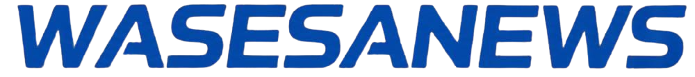 thewasesanews.com