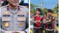 Brigjen Pol Trunoyudo Wisnu Andiko