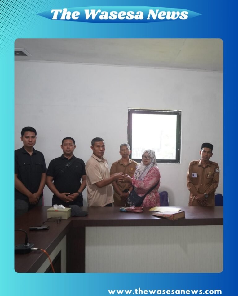 Dugaan pemukulan pelajar SMA Muhammadiyah Aceh Barat Ali (19) atau kondisi korban yang mengalami memar serius akibat tindakan oknum aparat – kasus ini menjadi sorotan nasional karena proses mediasi diam-diam.