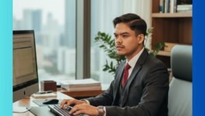 Ketua Umum PMGI, Syahputra Ariga, mendesak Pemkab Gayo Lues transparansi dalam pembangunan Huntara dan Huntap. Tegaskan penanganan bencana.