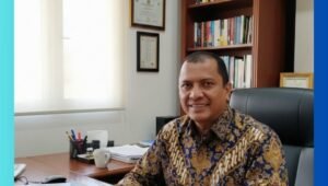 Pelanggaran Kode Etik Jurnalistik