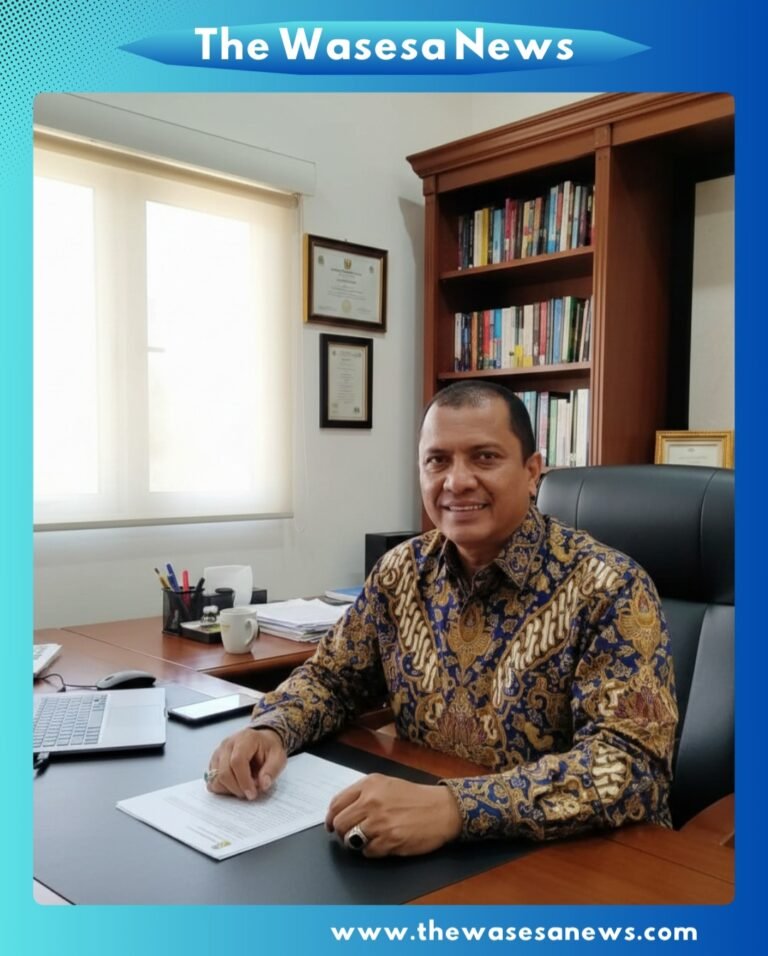 Pelanggaran Kode Etik Jurnalistik