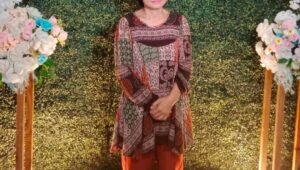 Wartawan Roslenny News yang barang-barangnya dirusak, menjadi kasus fokus GAKORPAN bersama KemenHAM