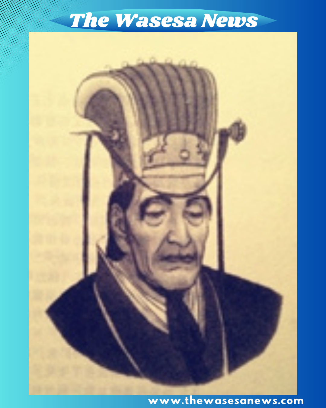 Masa kekuasaan Wei Zhongxian ditandai dengan korupsi yang merajalela dan penindasan terhadap kaum intelektual (Kelompok Donglin).