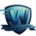 Logo The Wasesa News
