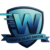 Logo The Wasesa News