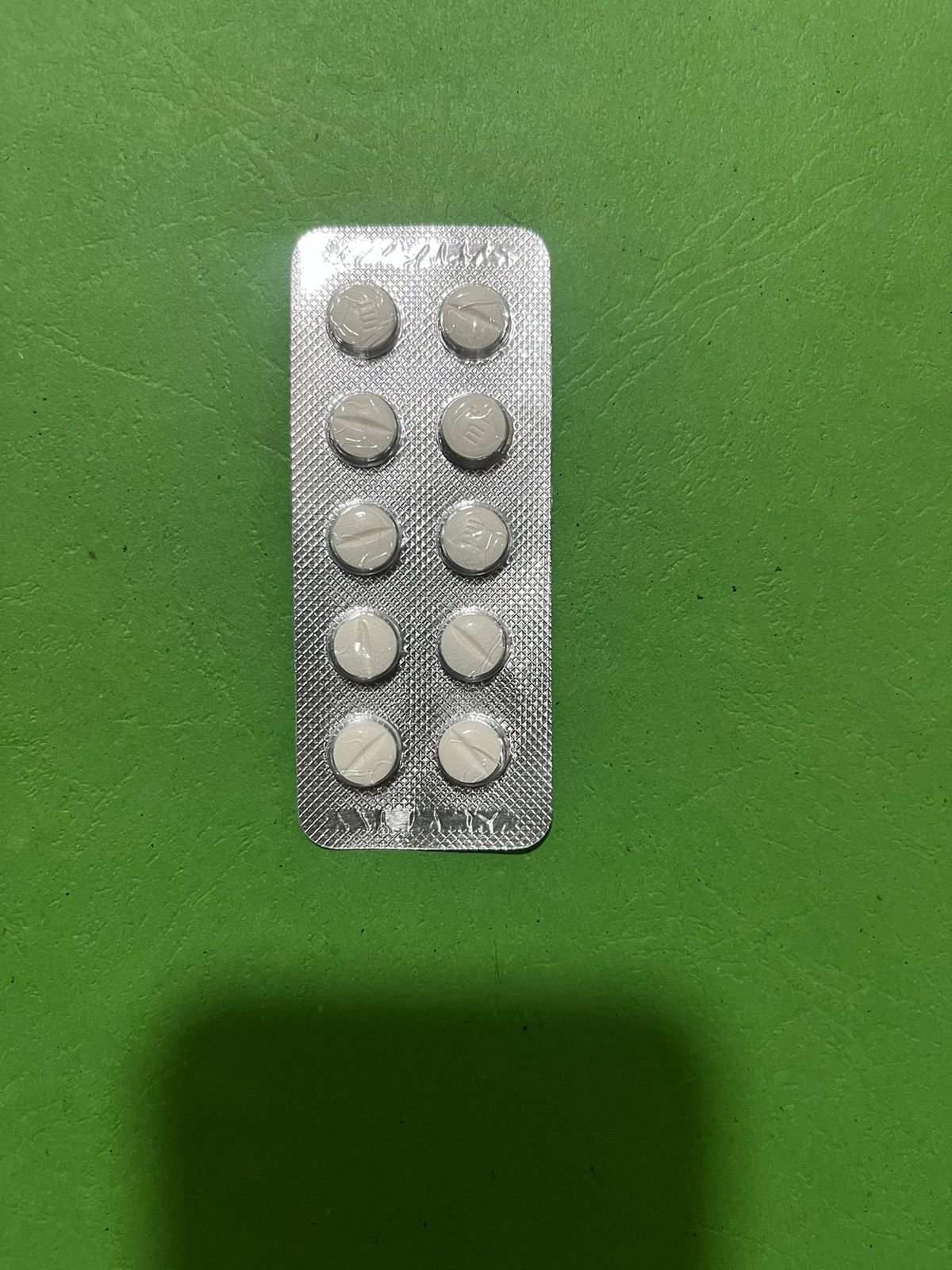 Tim Patroli Perintis Presisi Polres Metro Tangerang Kota saat mengamankan Dua Pria Bawa Obat Terlarang di Tangerang di kawasan Jalan TMP Taruna. - thewasesanews.com