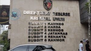 LBH Harimau Raya Desak Polda Metro Jaya Tetapkan Tersangka Kasus SHM Jati Padang Aki Tato. - thewasesanews.com