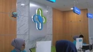Pelayanan RS Uni Medika Kabupaten Tangerang Dikeluhkan Pasien Akibat Lambatnya Administrasi dan Antrean Kamar. - thewasesanews.com