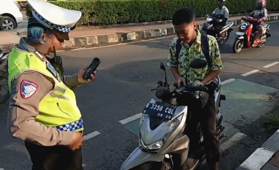 Satgas Yonif 521 DY Gelar Komsos Humanis di Apalapsili Papua Pegunungan Pererat Kemanunggalan TNI Rakyat. - thewasesanews.com