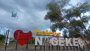 Polisi Periksa Terlapor Kasus Penganiayaan Kades Labolewa. - thewasesanews.com