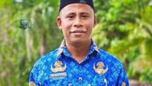 HUT Kepulauan Sula ke-23: Panitia Gelar Berbagai Lomba Meriah. - thewasesanees.com
