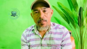 Persiapan Pilkades Desa Were 2026: Empat Calon Siap Bertarung Besok. - thewasesanews.com