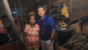 Bupati Halteng Lindungi Hak Rakyat Tegaskan Netralitas ASN Pilkades. - thewasesanews.com
