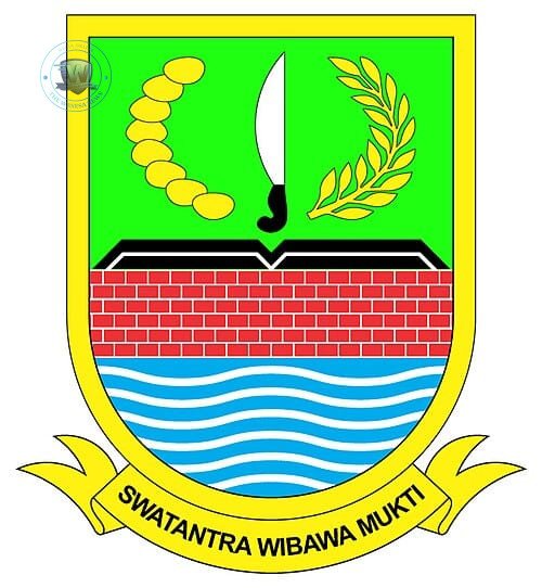 LBH HARIMAU Raya Bekasi Resmi Hadir Sebagai Benteng Keadilan Warga. - thewasesanews.com