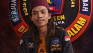 BBPKB Wanasalam Desak DLH dan BGN Usut Dugaan Pelanggaran IPAL MBG. - thewasesanews.com