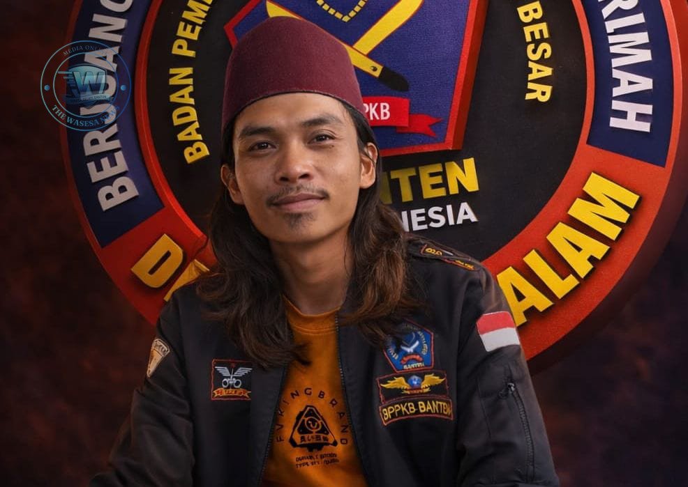 BBPKB Wanasalam Desak DLH dan BGN Usut Dugaan Pelanggaran IPAL MBG. - thewasesanews.com