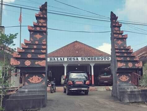 Skandal PTSL Sumberoto: Warga Desak Kades Budi Utomo Tanggung Jawab. - thewasesanews.com