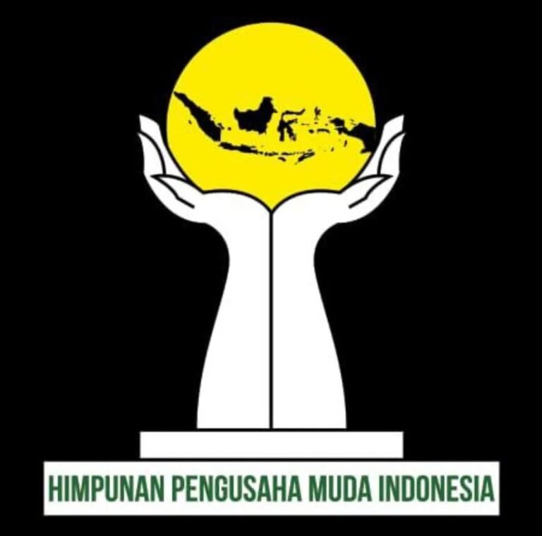 Gagal Jadi Ketua Karteker, Korwil HIPMI Bahtiar Kader Tebar Ancaman. - thewasesanews.com