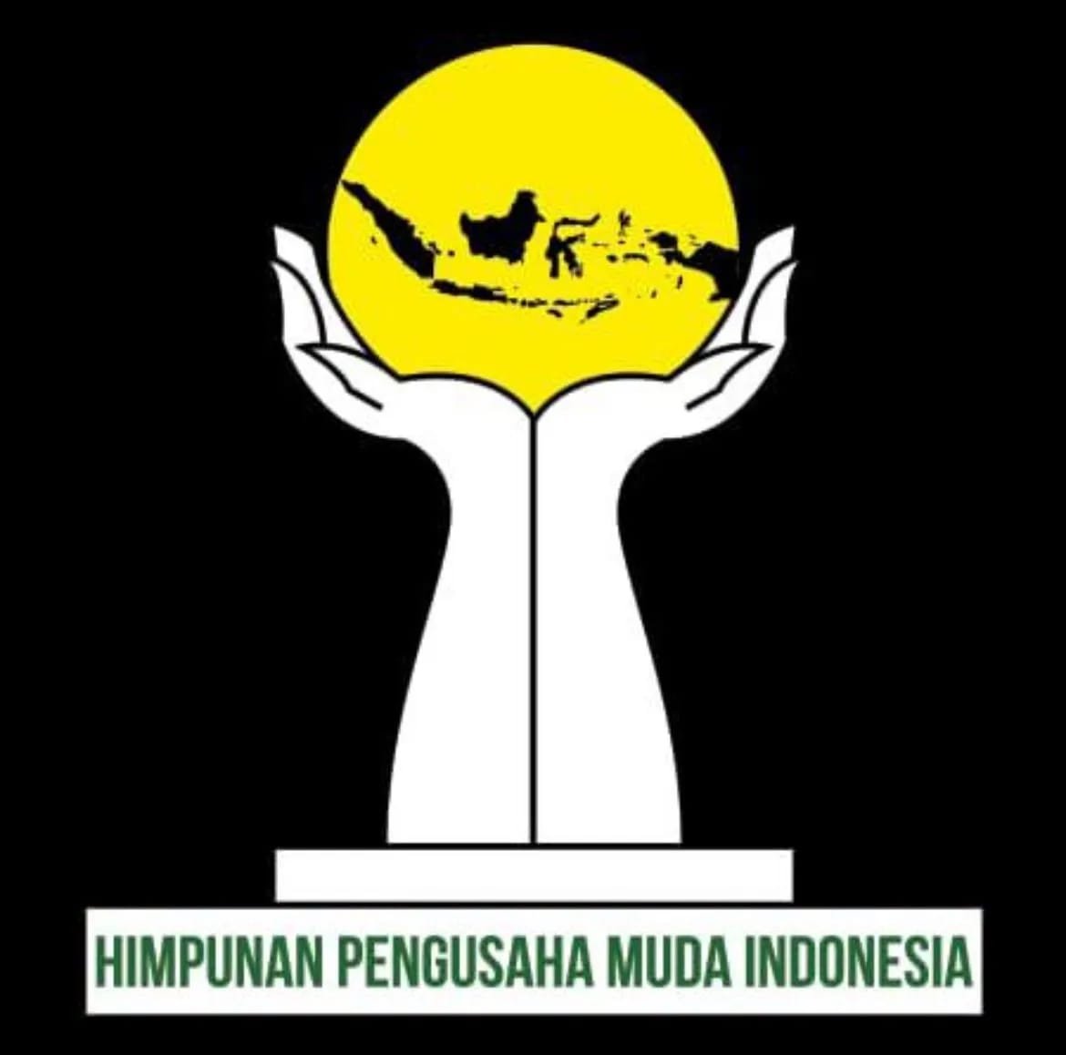 Gagal Jadi Ketua Karteker, Korwil HIPMI Bahtiar Kader Tebar Ancaman. - thewasesanews.com
