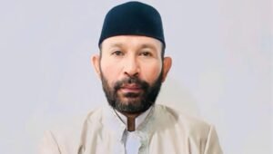 MTQ Ke-30 Halmahera Tengah Digelar di Banemo Patani Barat Besok. - thewasesanews.com