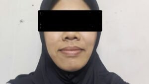 Sindikat ART Facebook Gasak Puluhan Juta: Korban Sorot Kinerja Polri. - thewasesanews.com