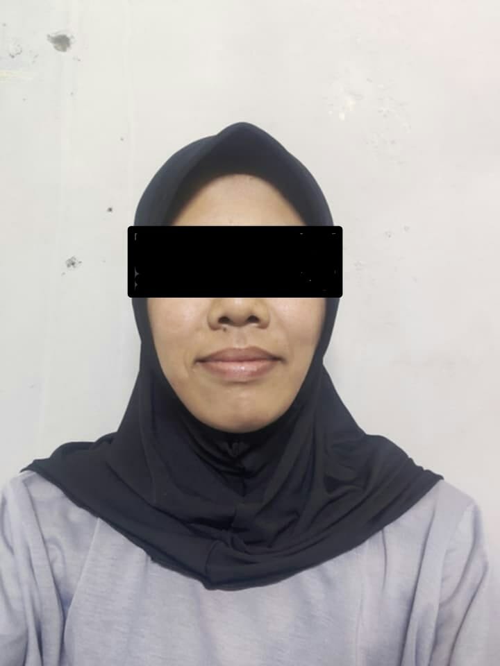 Sindikat ART Facebook Gasak Puluhan Juta: Korban Sorot Kinerja Polri. - thewasesanews.com