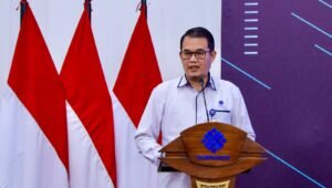 Kemnaker Buka Pelatihan Vokasi Batch 2 Kuota 30 Ribu Peserta. - thewasesanews.com