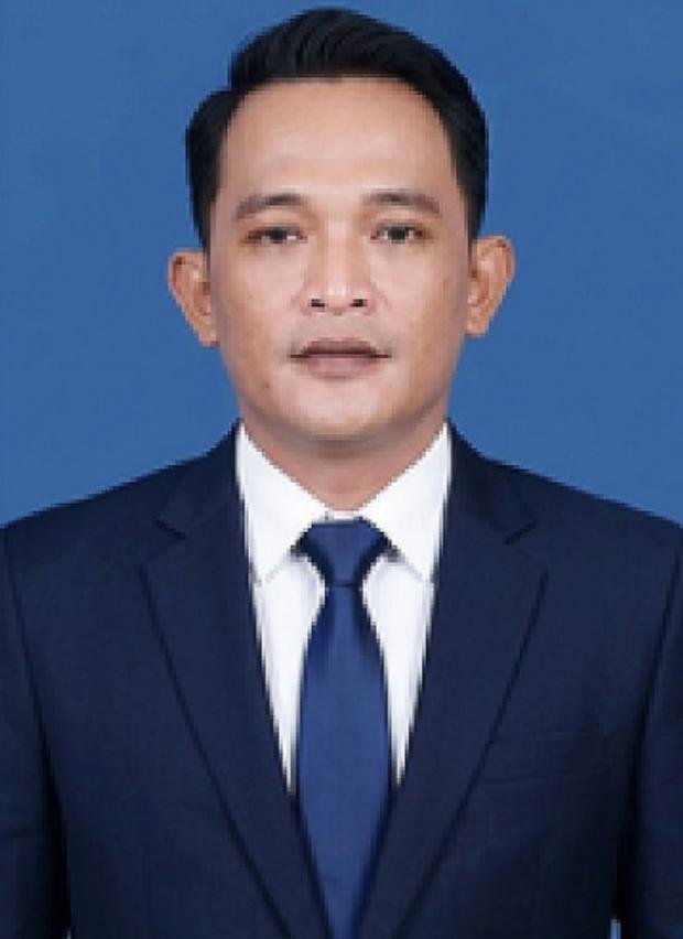 Pimred The Wasesa News Kecam Keras Intimidasi Profesi Pers di Mauk. - thewasesanews.com