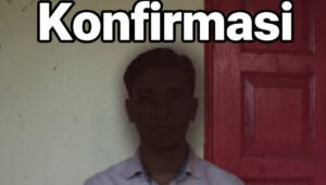 Polres Pandeglang Tangkap 3 Orang Terkait Keributan Maut di Cibaliung. - thewasesanews.com