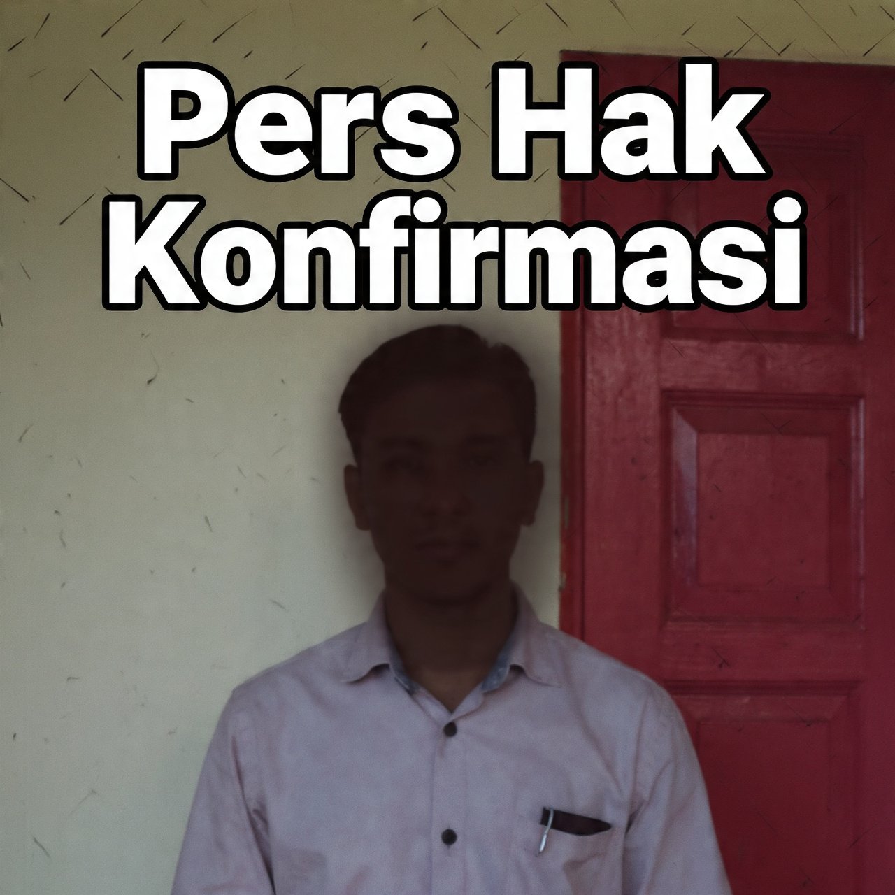 Polres Pandeglang Tangkap 3 Orang Terkait Keributan Maut di Cibaliung. - thewasesanews.com