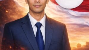 Open Turnamen Sepak Bola Pumai Cup I U19 di Alor Resmi Dibuka Juni 2026. - thewasesanews.com
