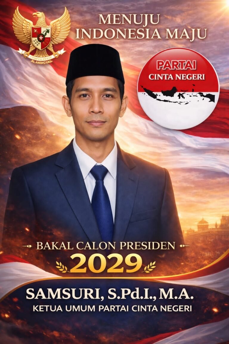 Open Turnamen Sepak Bola Pumai Cup I U19 di Alor Resmi Dibuka Juni 2026. - thewasesanews.com
