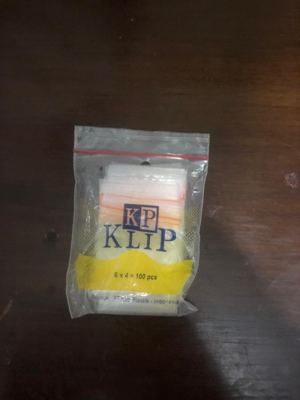 Polsek Neglasari Tangkap 2 Pemuda Edarkan 970 Butir Tramadol Ilegal. - thewasesanews.com