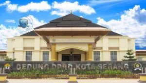 Transformasi Pelayanan Publik di Sekretariat DPRD Kota Serang. - thewasesanews.com