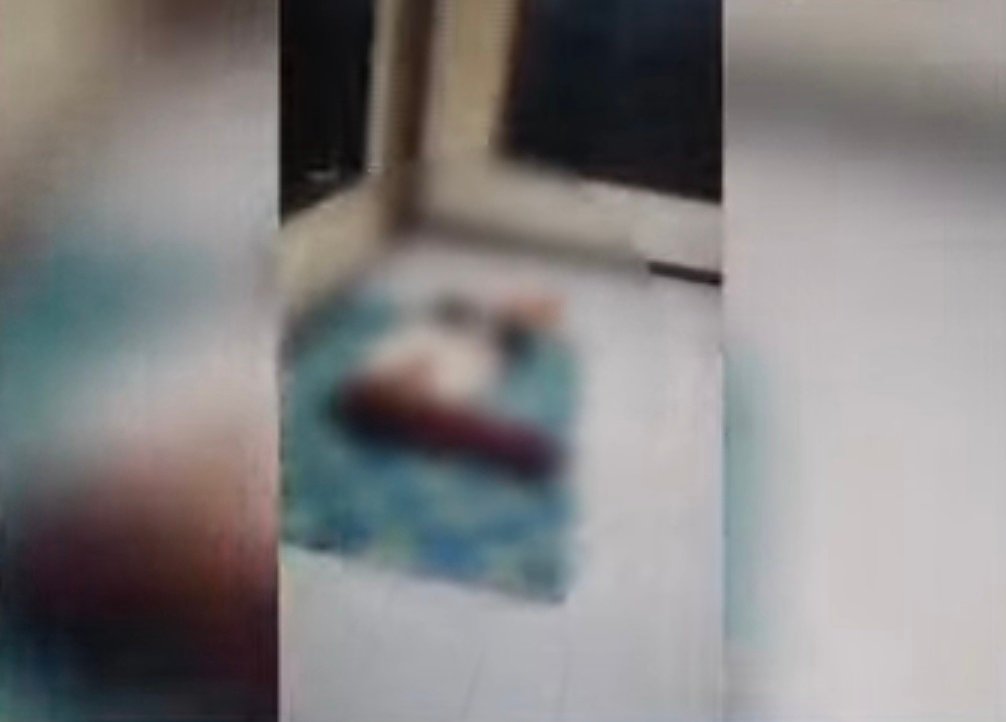 Polsek Jatiuwung Ungkap Kasus Penyekapan Bermotif Utang di Tangerang. - thewasesanees.com