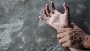 Kasus Dugaan Pencabulan Anak di Sidoarjo Alami Penundaan Gelar. - thewasesanews.com