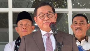 DKI Jakarta Buka 2.843 Lowongan Kerja Padat Karya Bergaji UMP. - thewasesanews.com