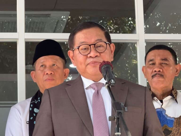 DKI Jakarta Buka 2.843 Lowongan Kerja Padat Karya Bergaji UMP. - thewasesanews.com