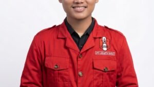 GMNI Jakarta Barat Kritik Kenaikan Harga Pertamax Juni 2026. - thewasesanews.com