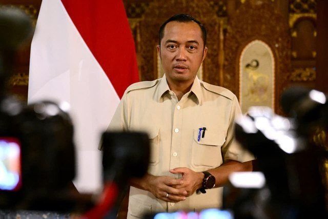 Pemerintah Evaluasi Insentif Rp6 Juta Dapur Makan Bergizi Gratis. - thewasesanews.com