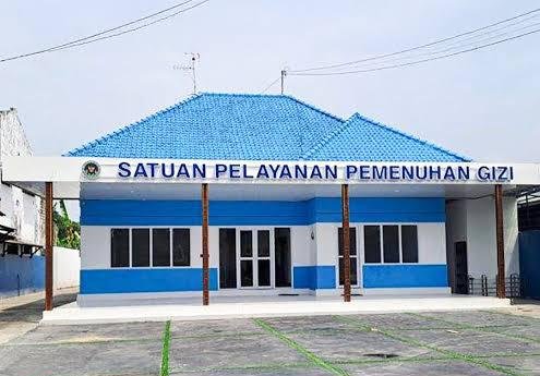 BGN Ubah Skema Penerima MBG dan Efisiensi Anggaran Rp3 Triliun. - thewasesanews.com