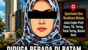 Kasus Dugaan Penipuan PT Widyatama Agung Lestari Jalan di Tempat. - thewasesanews.com