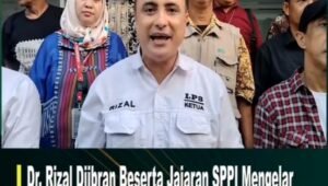 Federasi Serikat Pekerja Perfilman Indonesia Gelar Rapat Perdana. - thewasesanees.com