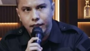 Kejari Aceh Timur Didorong Percepat Pengusutan Kasus Proyek Mangkrak. -thewasesanews.com