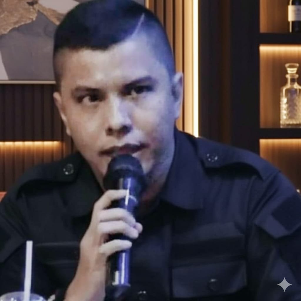 Kejari Aceh Timur Didorong Percepat Pengusutan Kasus Proyek Mangkrak. -thewasesanews.com