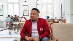 APMP Jatim Soroti Kelalaian Proyek Infrastruktur di Kota Surabaya. - thewasesanews.com