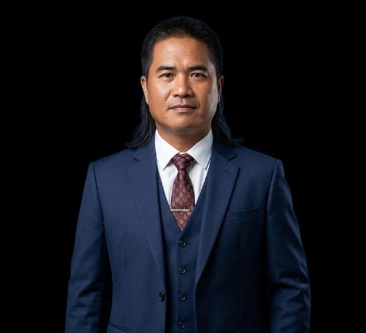 LBH Harimau Raya Layangkan Sebelas Tuntutan ke Disnaker Bekasi. - thewasesanews.com