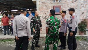 Penanganan Kasus PT Agrinas Berjalan Sesuai Hukum. - thewasesanews.com