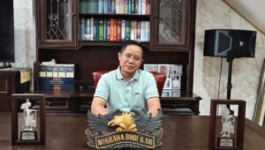 Kasus Penyekapan Pedal Padel Pengacara Minta Pelaku Tes Urin. - thewasesanews.com